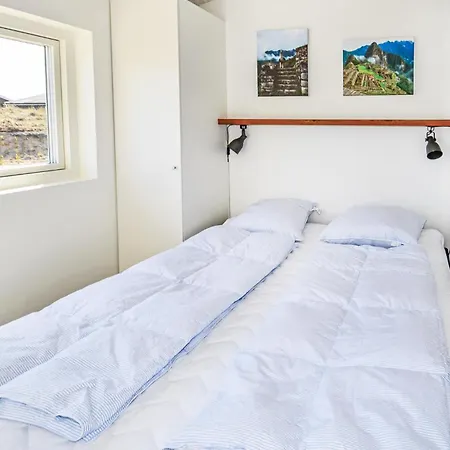 Casa vacanze Cozy In With Kitchen *